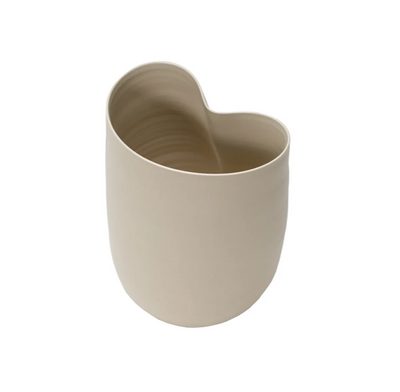 Gideon Tall Vase