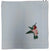 Linen napkin Colibri