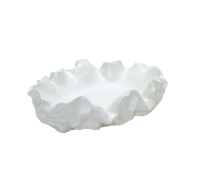 Solino Centerpiece