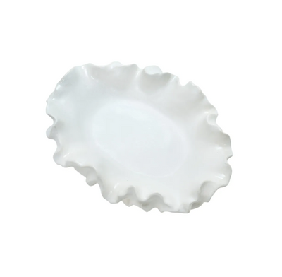 Solino Centerpiece