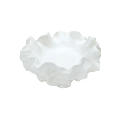 Solino Centerpiece