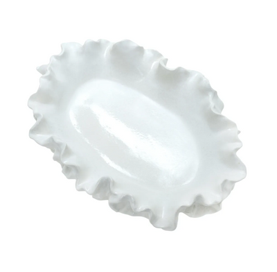 Solino Centerpiece