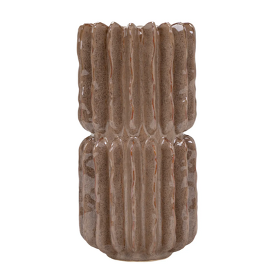 Ramira Vase