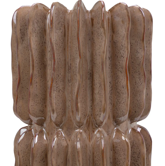 Ramira Vase