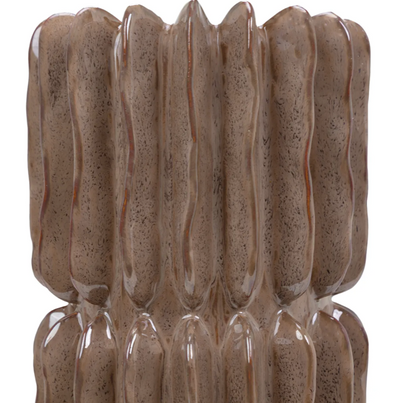 Ramira Vase