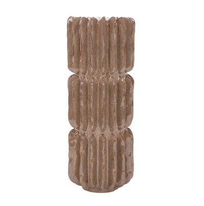 Ramira Vase