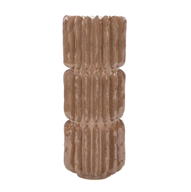Ramira Vase