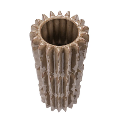 Ramira Vase