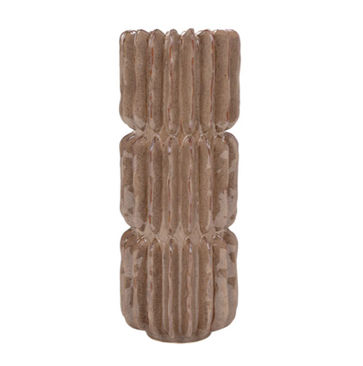 Ramira Vase