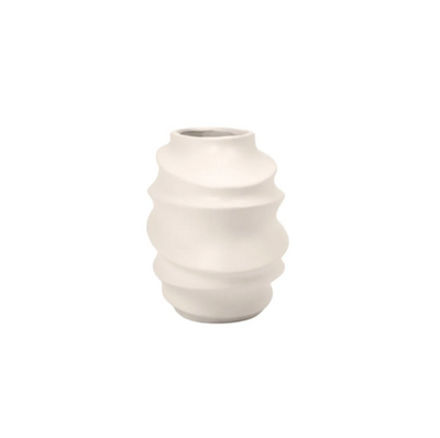 Nazra Vase
