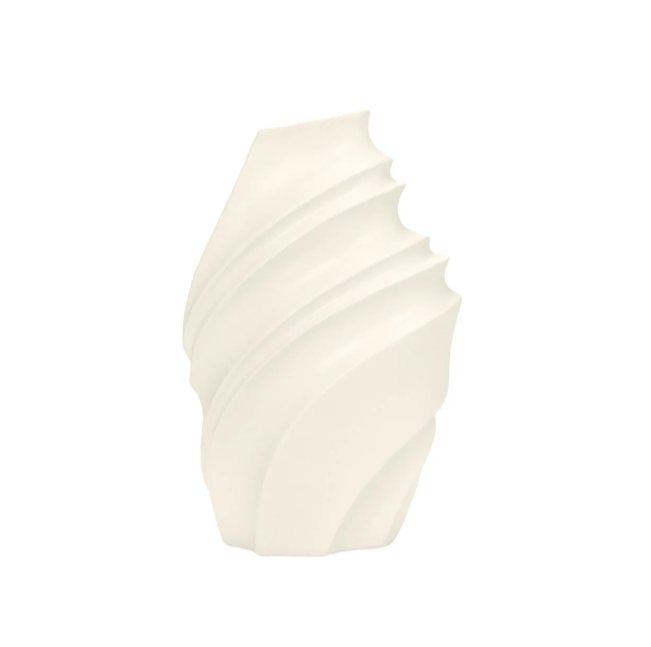 Nazra Vase
