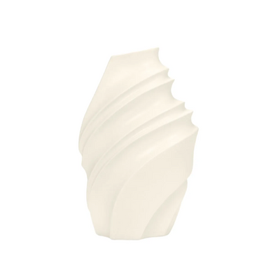 Nazra Vase