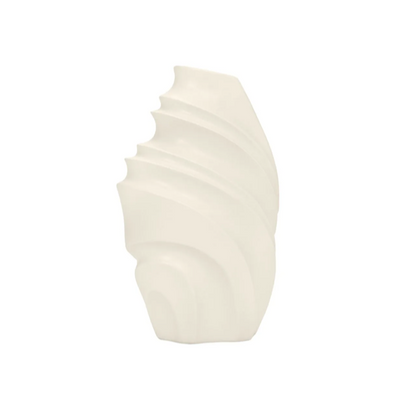 Nazra Vase