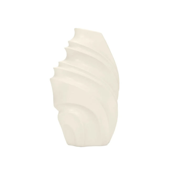 Nazra Vase