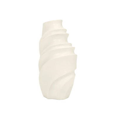 Nazra Vase