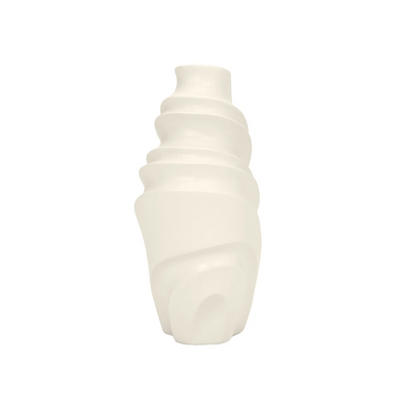 Nazra Vase