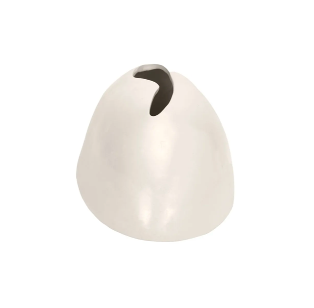 Fenton Vase