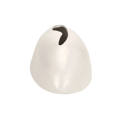 Fenton Vase