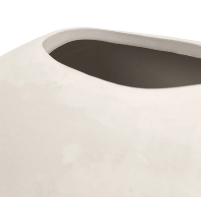 Fenton Vase