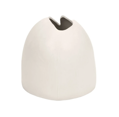 Edlan Vase