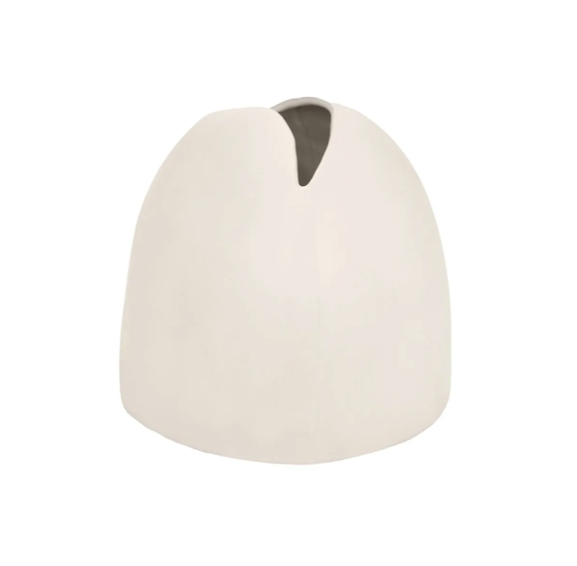 Edlan Vase
