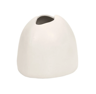 Edlan Vase