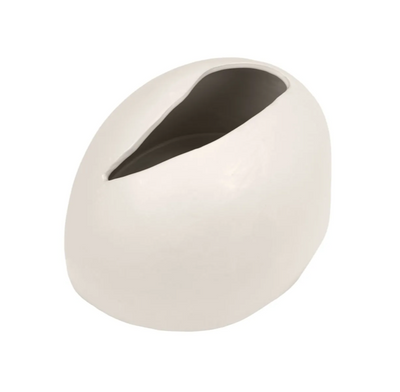 Edlan Vase