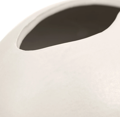 Edlan Vase