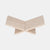 Travertine Bookstand Tan