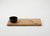 Board with Dip Bowl Serving Board Set
