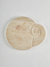 Shell Serving Board S