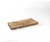 Bark Edge Serving Board M Rectangle