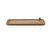 Cast Bird Serving Board M
