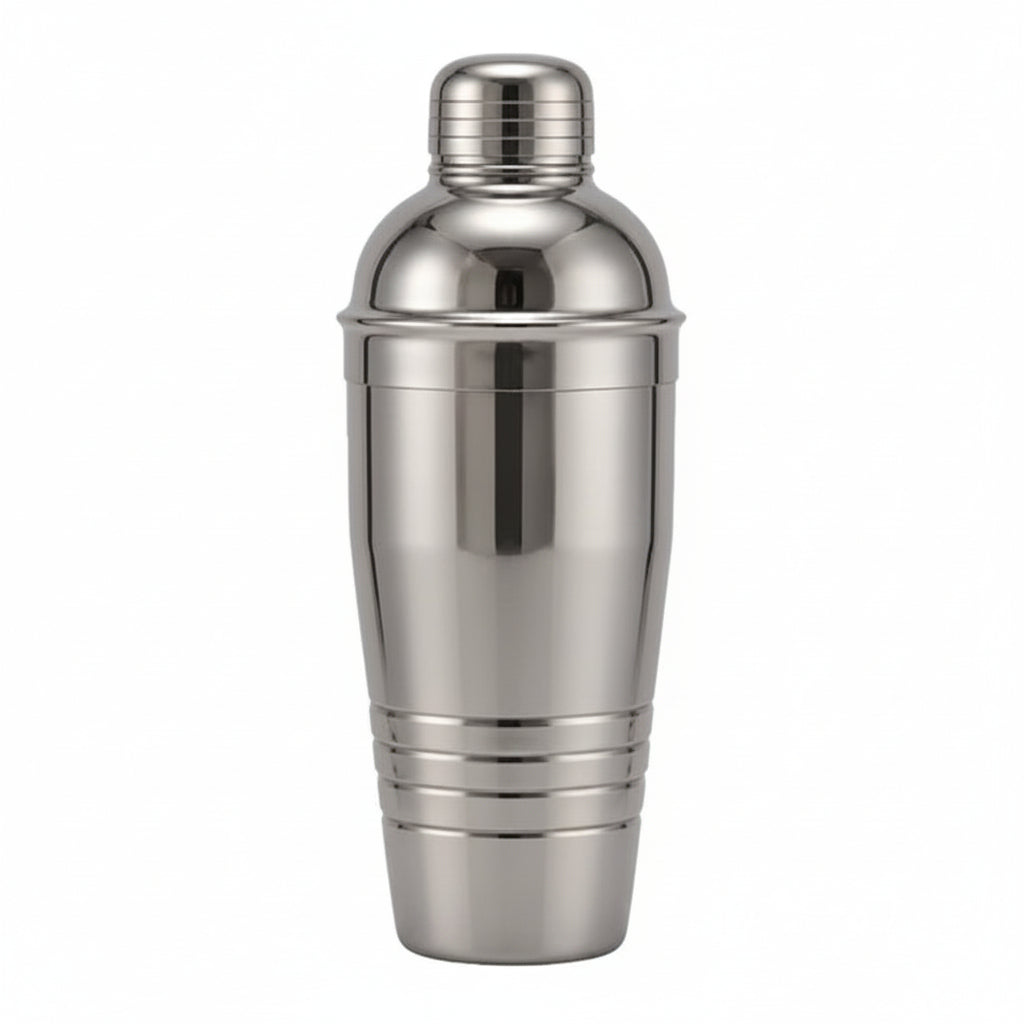 Cocktail Shaker