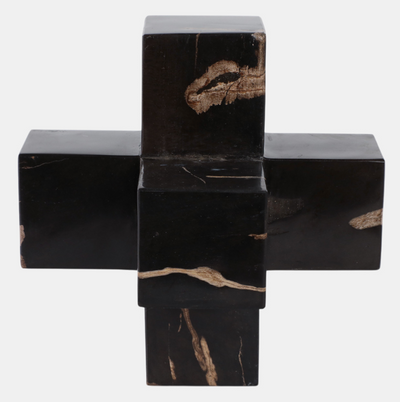 Petrified Wood Jack Multi