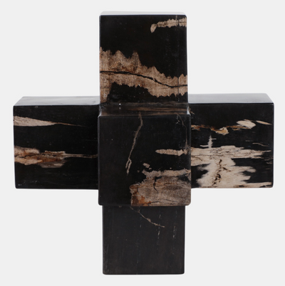 Petrified Wood Jack Multi