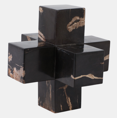 Petrified Wood Jack Multi