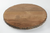 Bark Edge Lazy Susan L