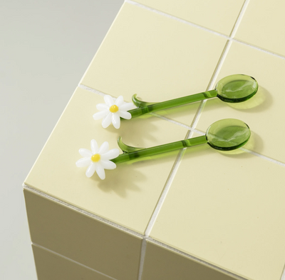 Spoon Flora Set of 2