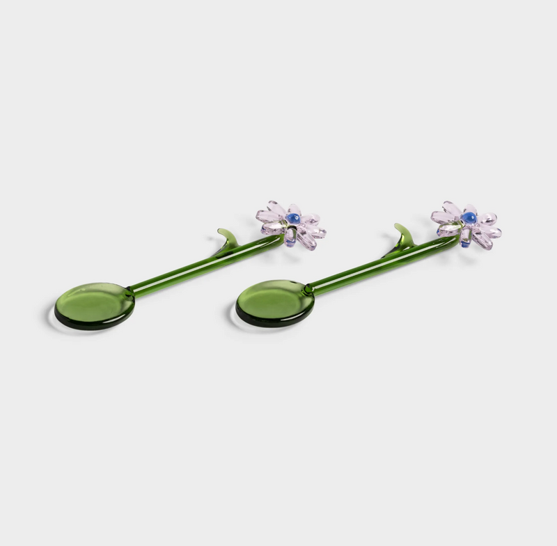 Spoon Flora Set of 2