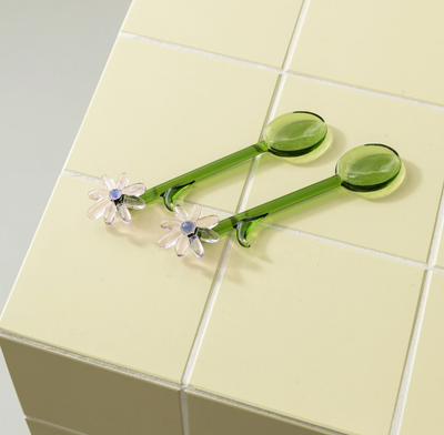Spoon Flora Set of 2