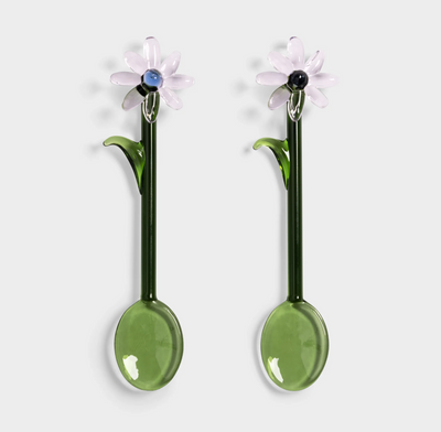 Spoon Flora Set of 2