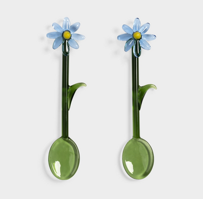 Spoon Flora Set of 2