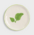 Colander basil