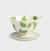 Colander basil