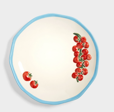 Platter Pomodoro