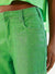 Neves Pant Green