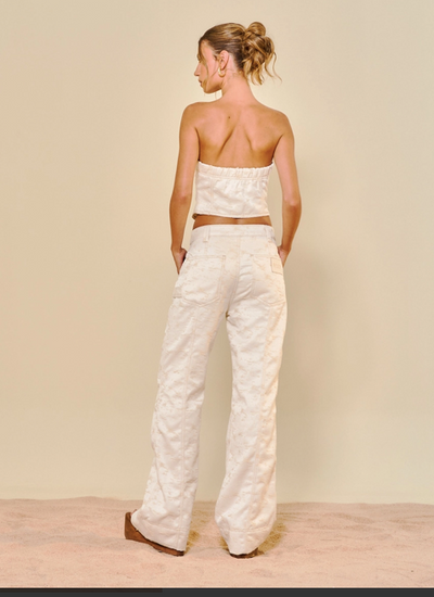 Daniela Pant
