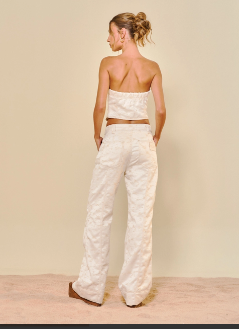 Daniela Pant