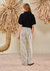 Arlet Pant